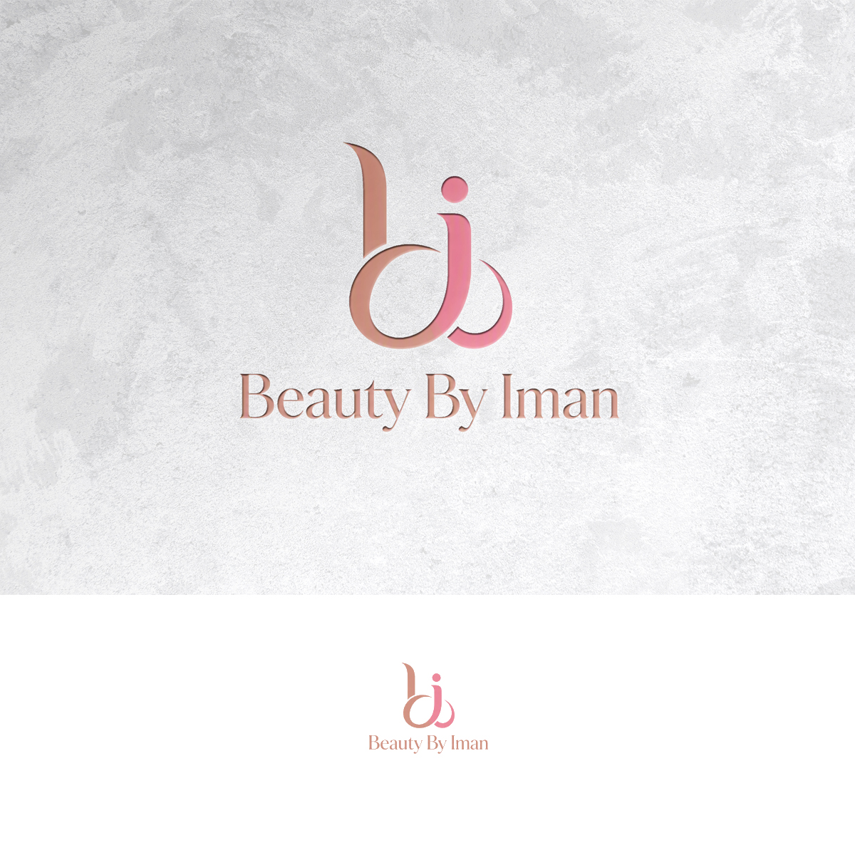 Design de Logo par Sain G pour ce projet | Design #37616454