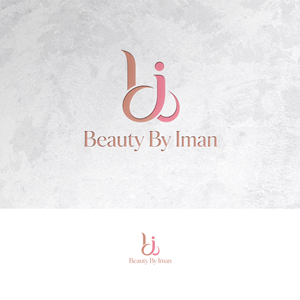 Design de Logo par Sain G pour ce projet | Design : #37616454