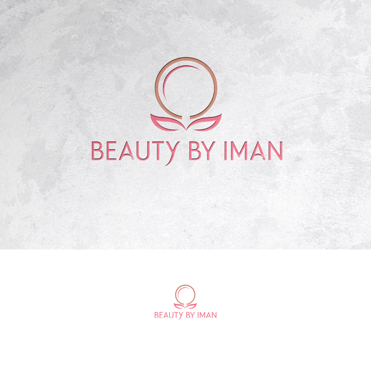 Design de Logo par Sain G pour ce projet | Design #37616455