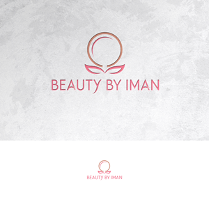 Design de Logo par Sain G pour ce projet | Design : #37616455