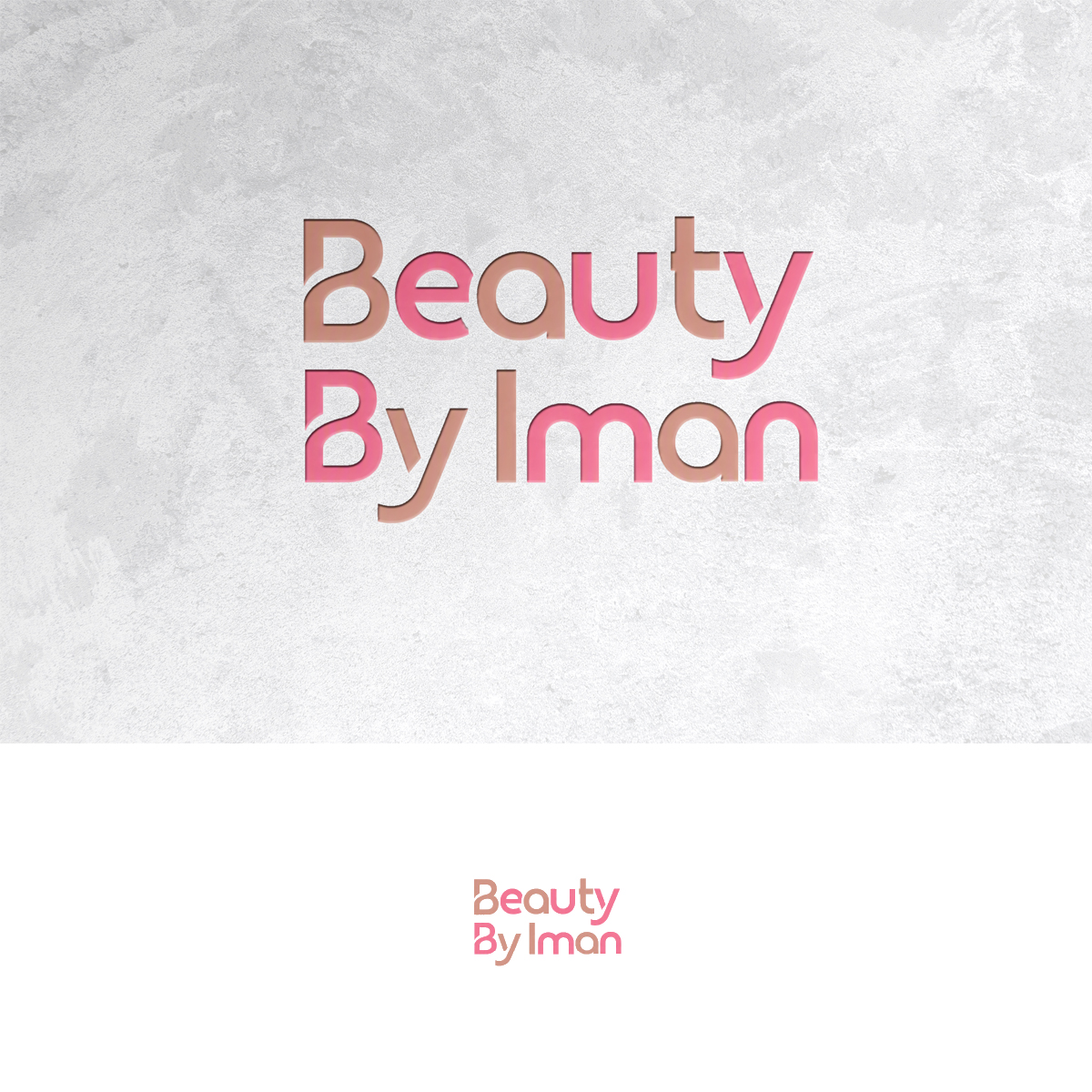 Design de Logo par Sain G pour ce projet | Design #37616456