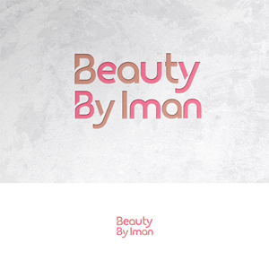 Design de Logo par Sain G pour ce projet | Design : #37616456