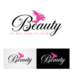 Design de Logo par alvinodaniyal pour ce projet | Design : #37621120