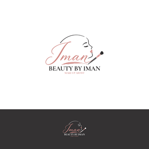 Design de Logo par Usmaan4 pour ce projet | Design : #37620239
