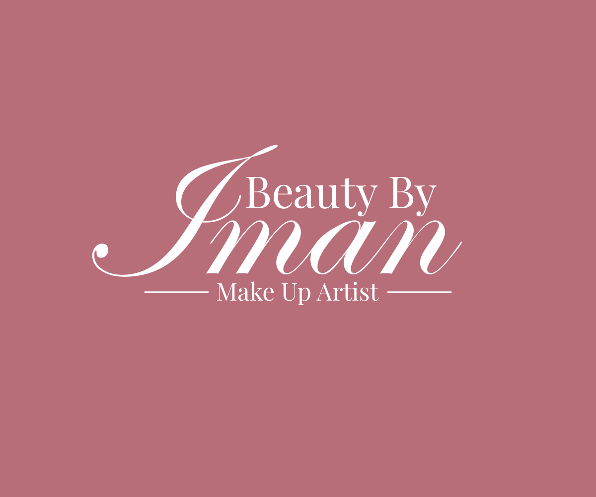 Design de Logo par Tekhat Studio pour ce projet | Design #37639098