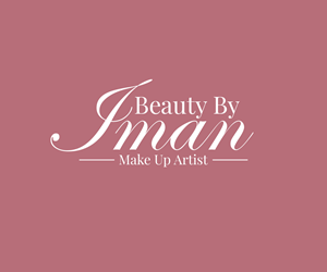 Design de Logo par Tekhat Studio pour ce projet | Design : #37639098