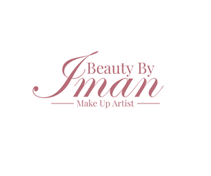 Design de Logo par Tekhat Studio pour ce projet | Design : #37639099