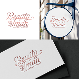 Design de Logo par Virtuoso_designs pour ce projet | Design : #37618019