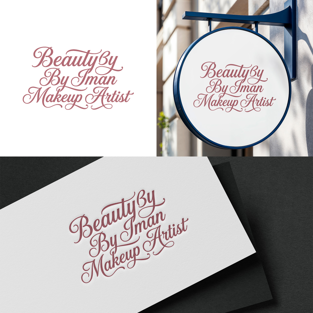 Diseño de Logo por Virtuoso_designs para este proyecto | Diseño #37618020