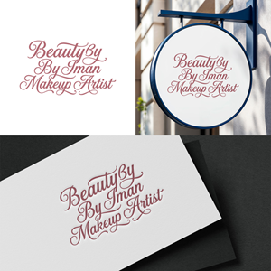 Design de Logo par Virtuoso_designs pour ce projet | Design : #37618020