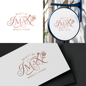 Design de Logo par Virtuoso_designs pour ce projet | Design : #37618021