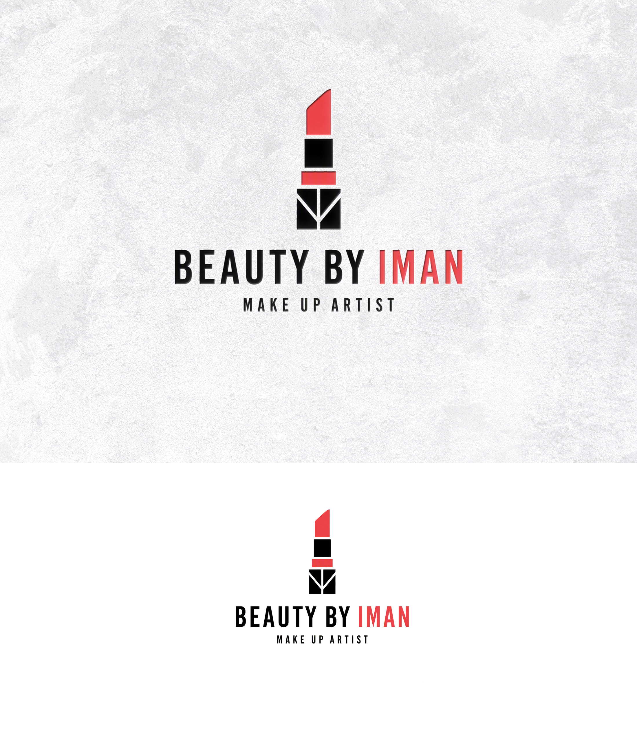 Diseño de Logo por zamdi para este proyecto | Diseño #37631663