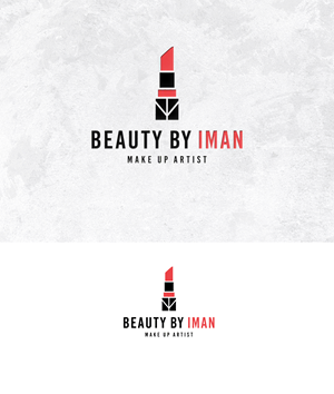 Design de Logo par zamdi pour ce projet | Design : #37631663