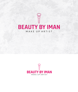 Design de Logo par zamdi pour ce projet | Design : #37631664