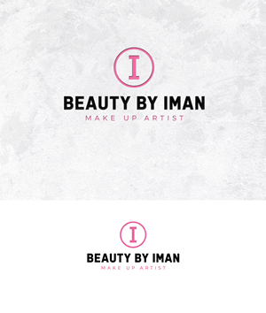 Design de Logo par zamdi pour ce projet | Design : #37631665