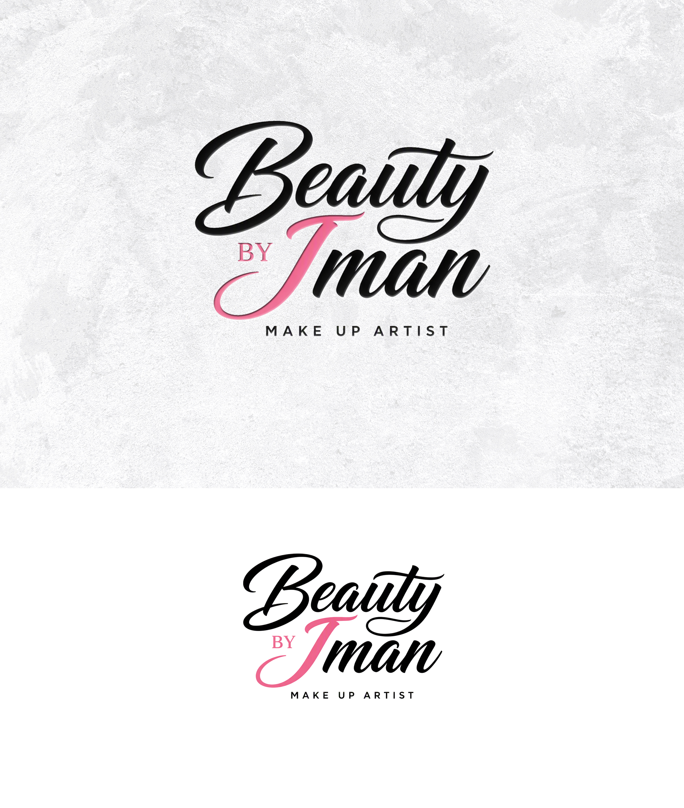 Diseño de Logo por zamdi para este proyecto | Diseño #37631666