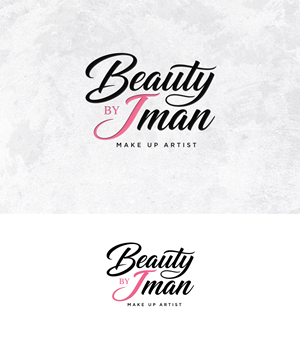 Design de Logo par zamdi pour ce projet | Design : #37631666