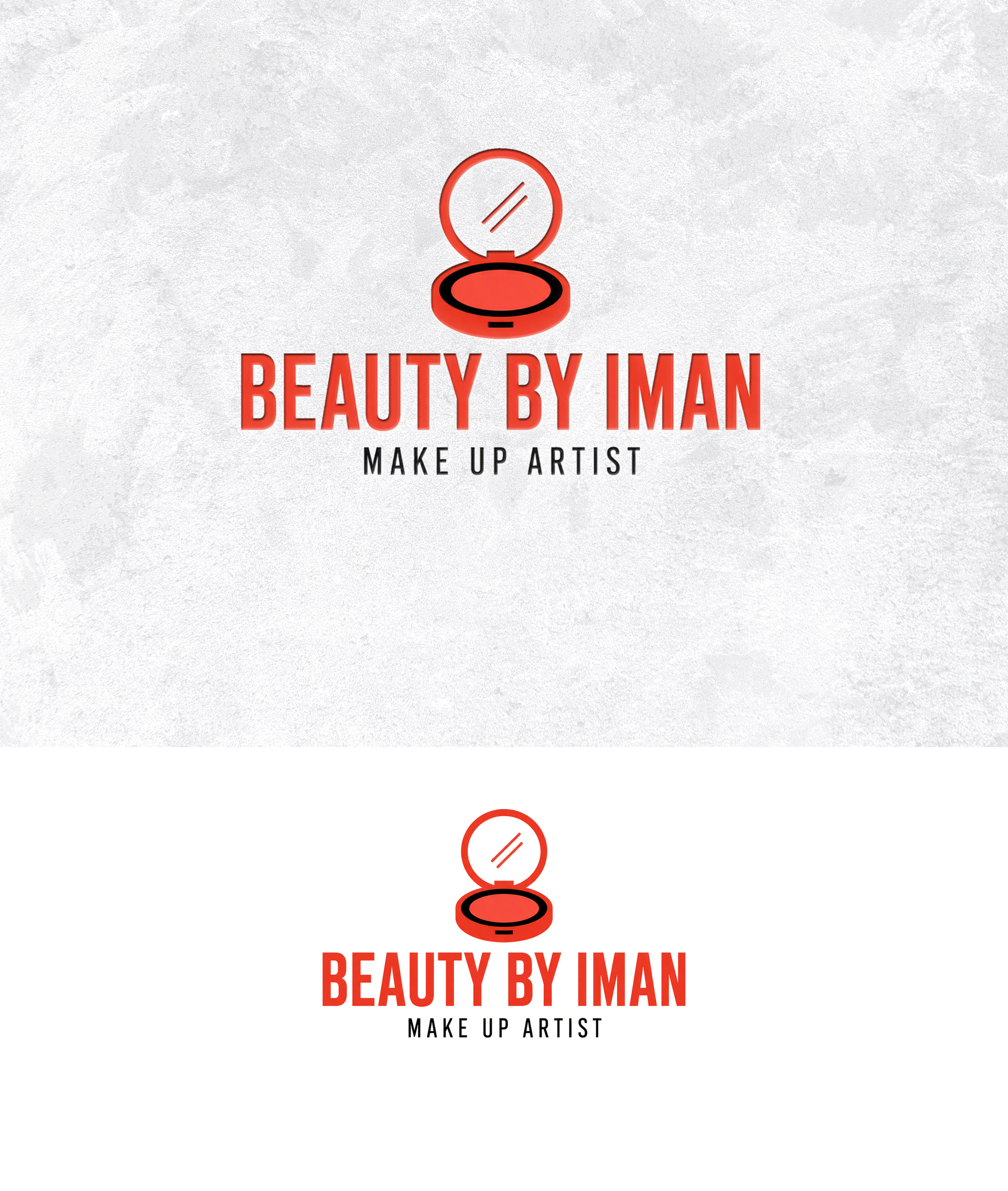 Diseño de Logo por zamdi para este proyecto | Diseño #37631667