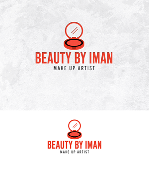 Design de Logo par zamdi pour ce projet | Design : #37631667