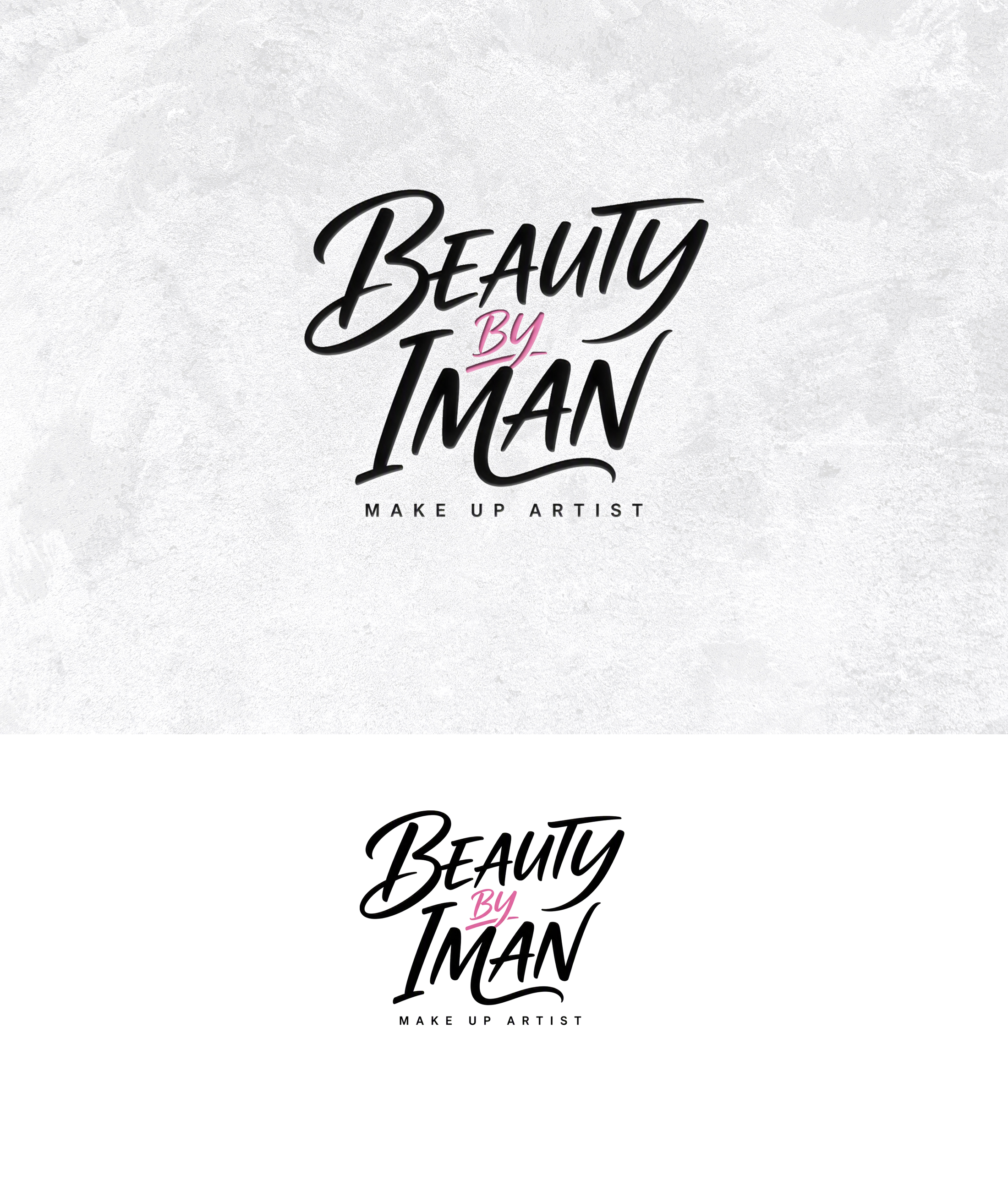 Diseño de Logo por zamdi para este proyecto | Diseño #37631668