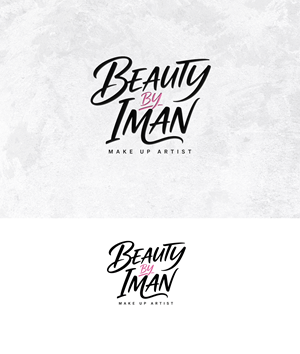 Design de Logo par zamdi pour ce projet | Design : #37631668