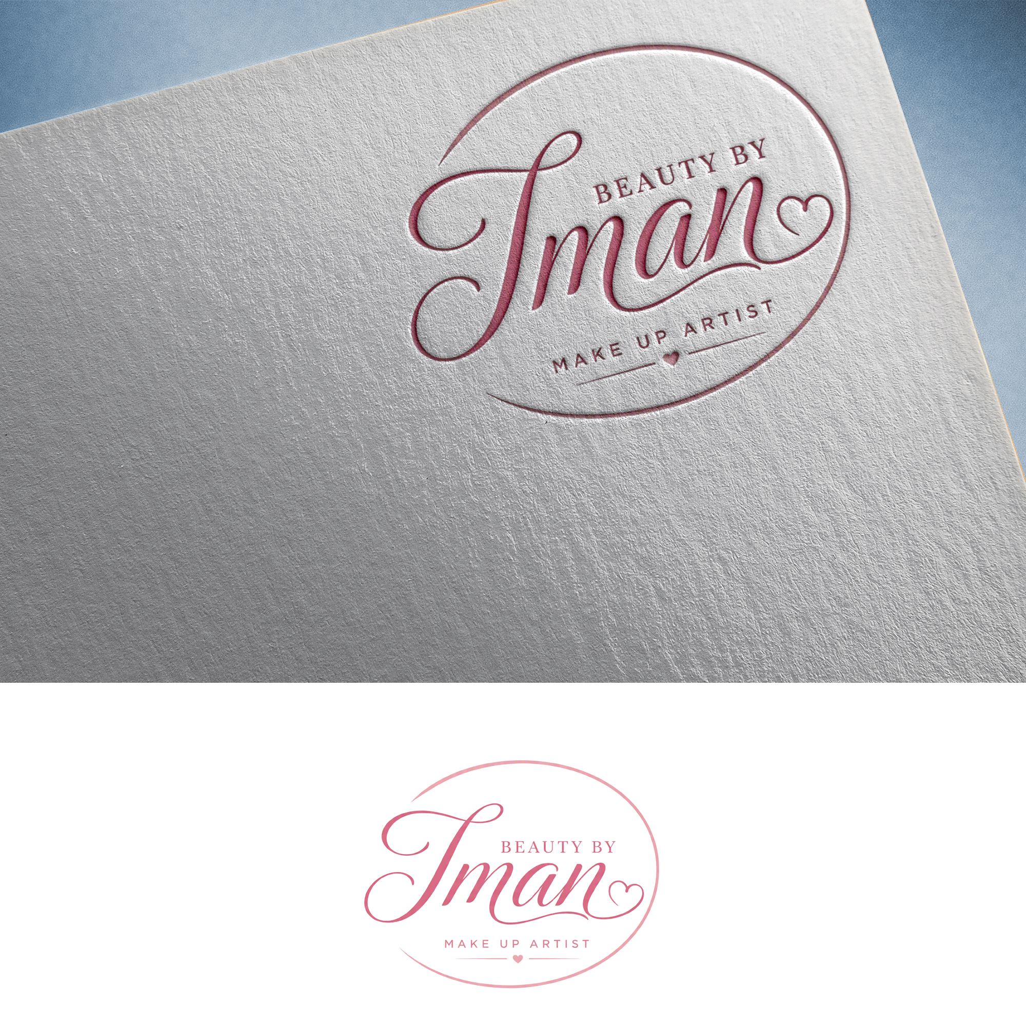 Design de Logo par Veni  Studio pour ce projet | Design #37619956