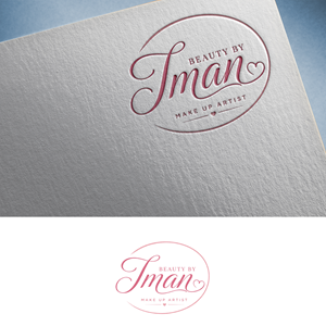 Design de Logo par Veni  Studio pour ce projet | Design : #37619956