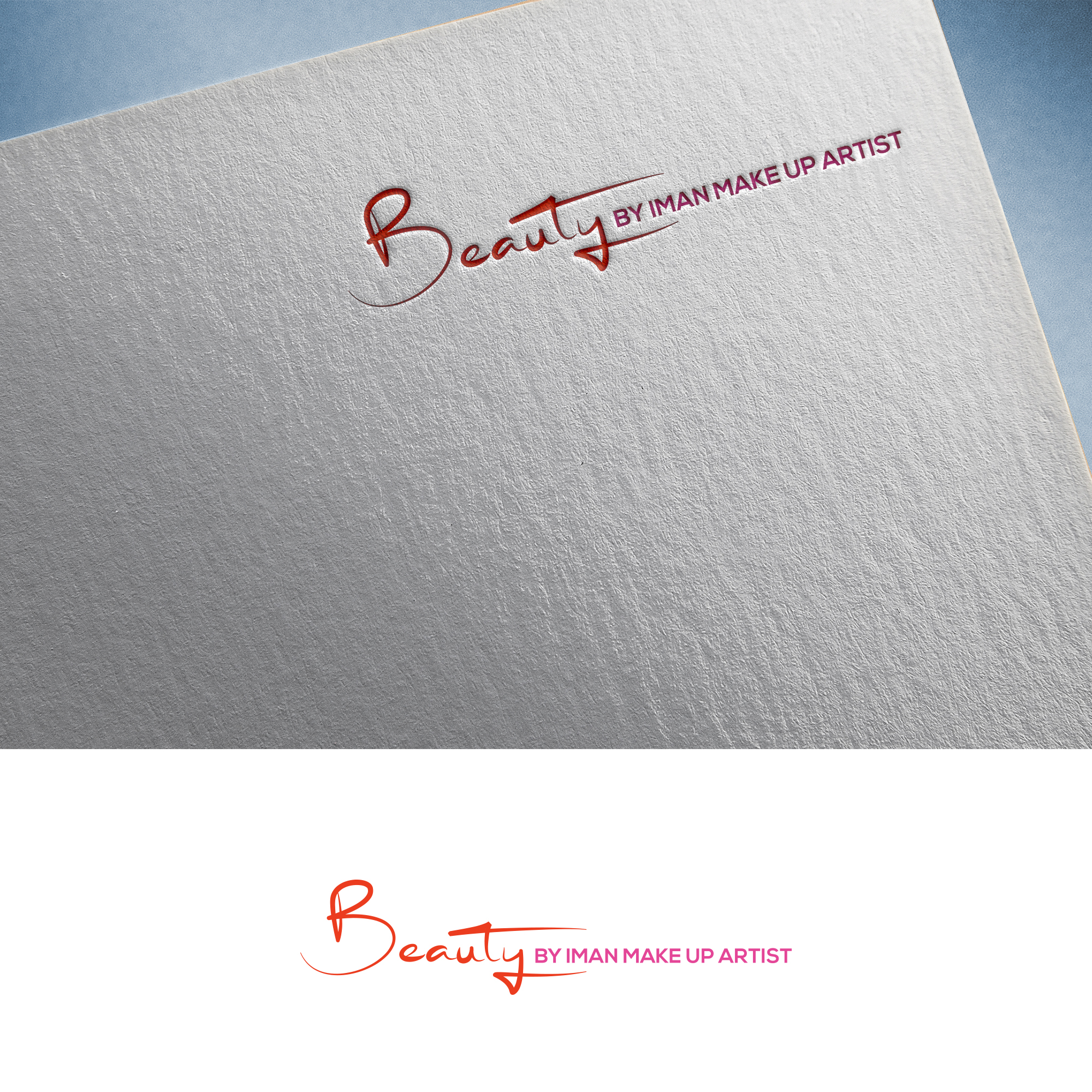 Design de Logo par Veni  Studio pour ce projet | Design #37619957