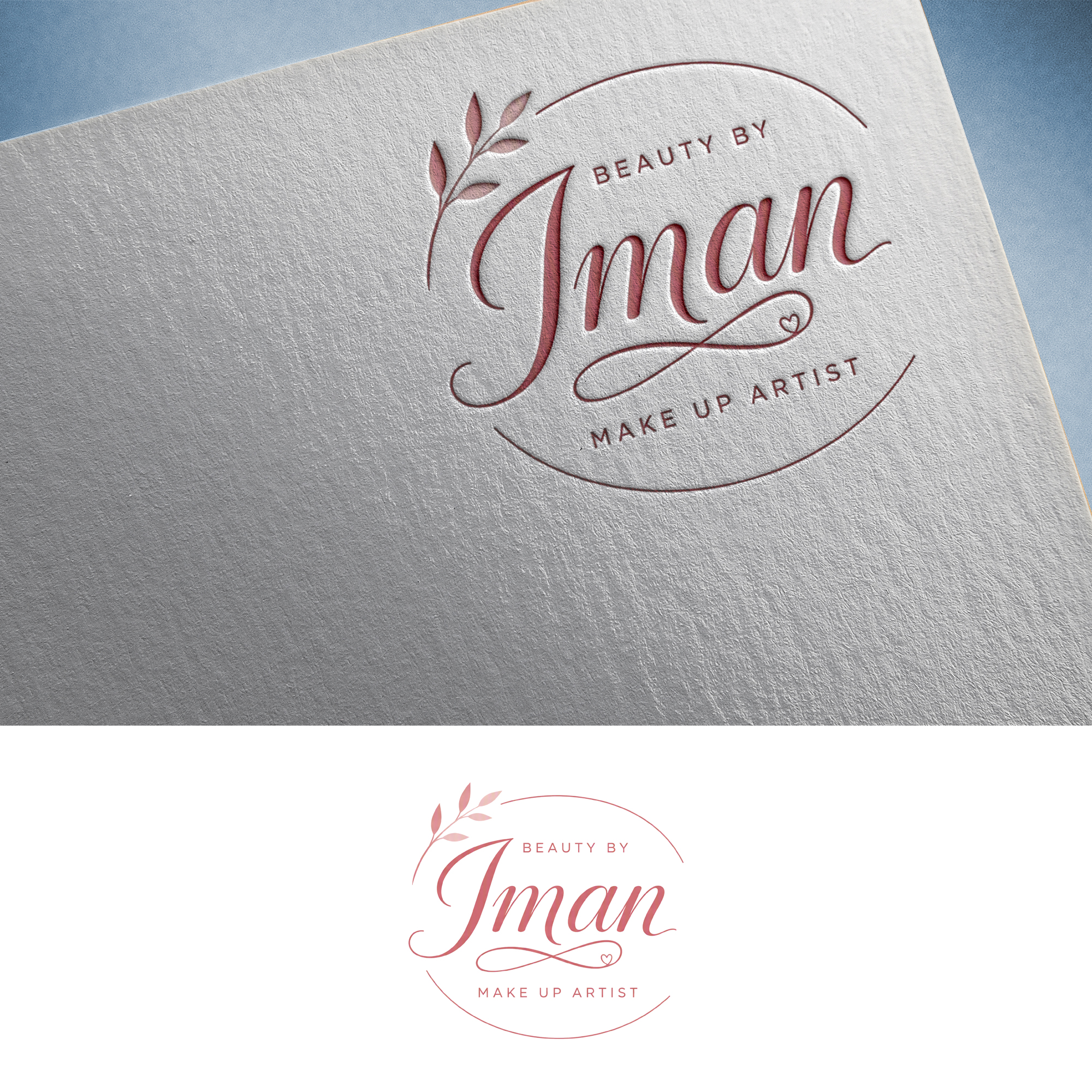 Design de Logo par Veni  Studio pour ce projet | Design #37619958