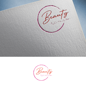 Design de Logo par Veni  Studio pour ce projet | Design : #37619960