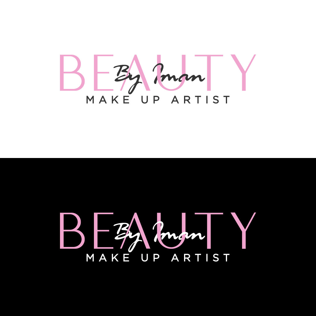 Design de Logo par Icih pour ce projet | Design #37622087