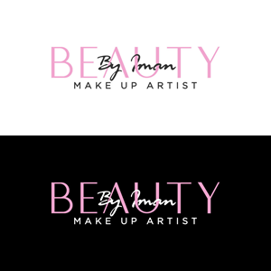 Design de Logo par Icih pour ce projet | Design : #37622087
