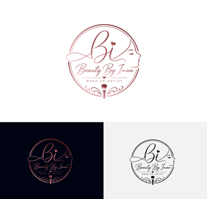 Design de Logo par Sj.A pour ce projet | Design : #37620388