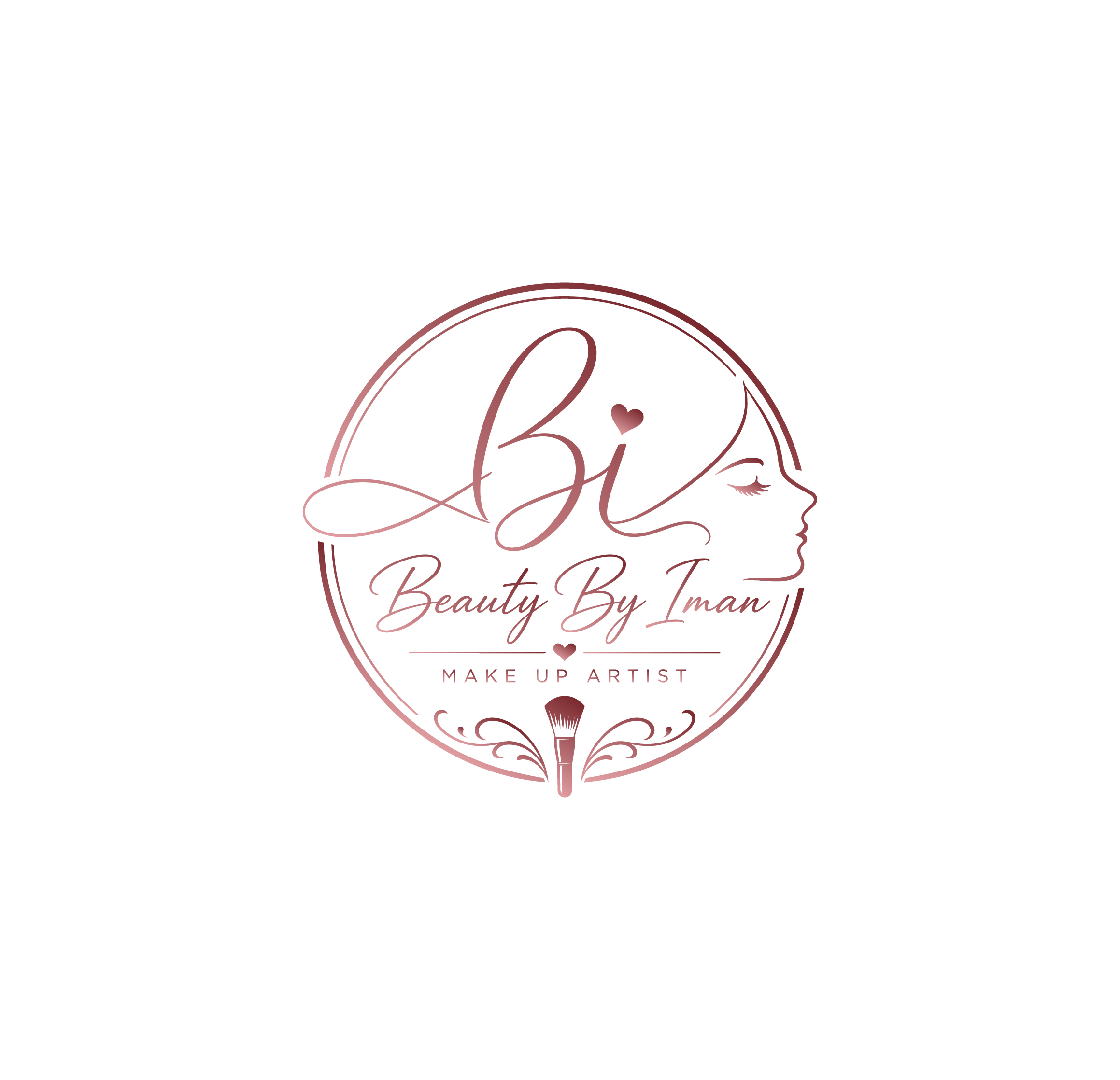 Design de Logo par Sha.A pour ce projet | Design #37632132