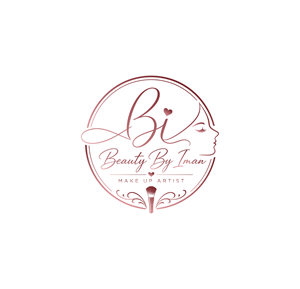 Logo Design by Sha.A