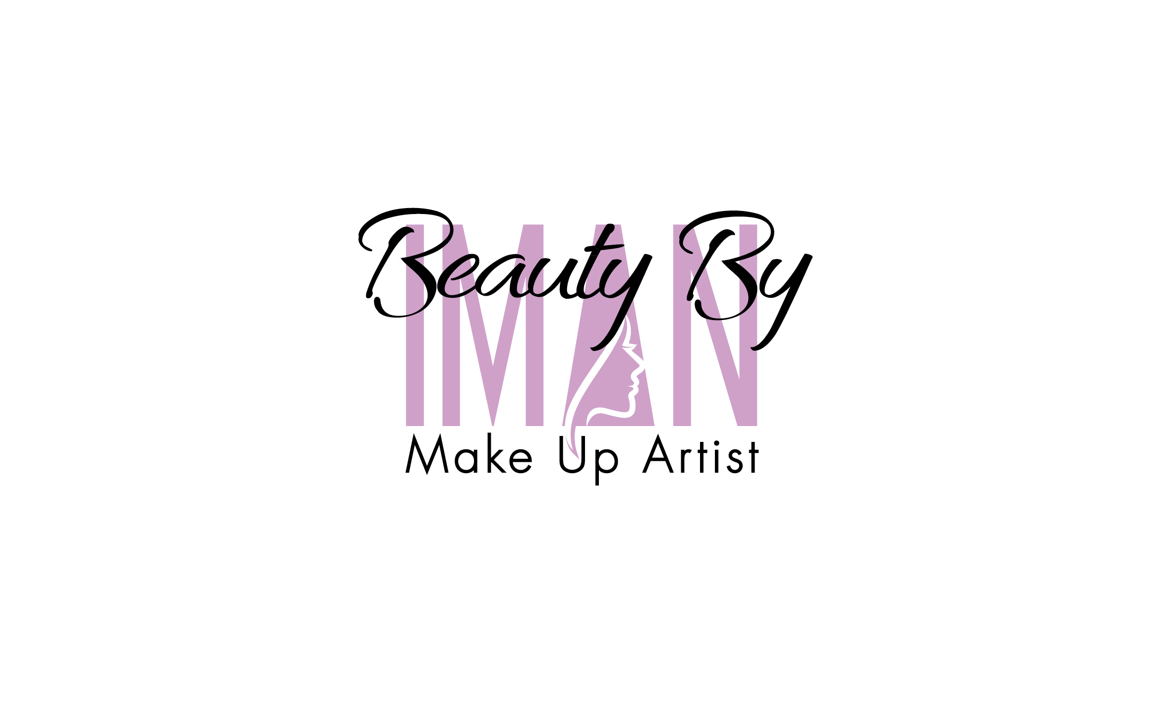 Design de Logo par trufya pour ce projet | Design #37635131