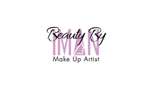 Design de Logo par trufya pour ce projet | Design : #37635131