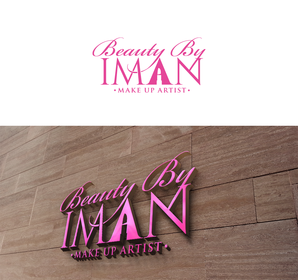 Design de Logo par trufya pour ce projet | Design #37635487