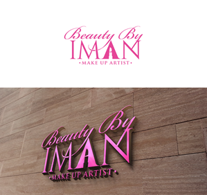 Design de Logo par trufya pour ce projet | Design : #37635487