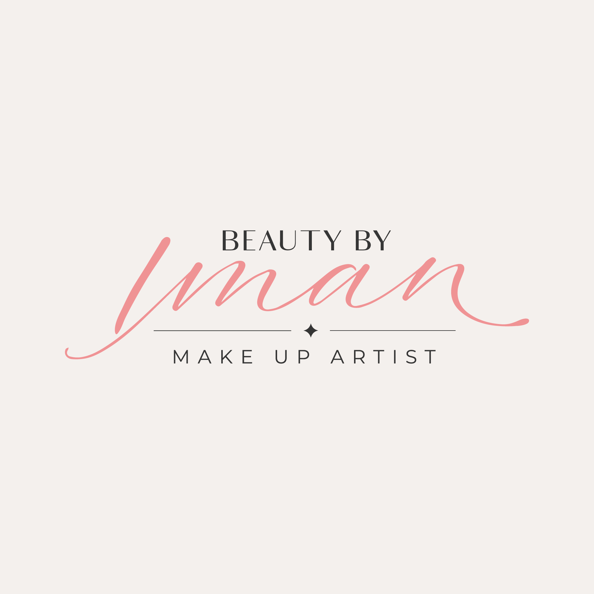 Logo Design by Chandan Kumar for this project | Design #37623616