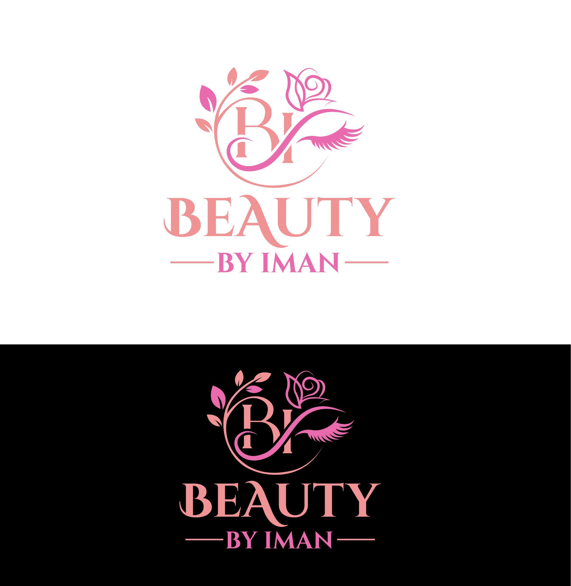 Logo Design by Asif  Maqsood for this project | Design #37616550