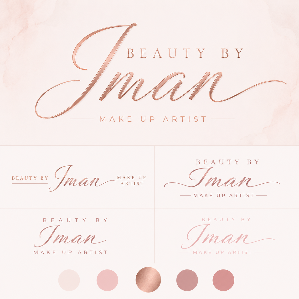 Design de Logo par Giovanni pour ce projet | Design #37618204