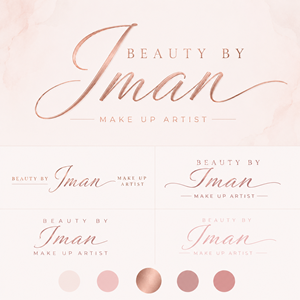 Logo Design by Giovanni