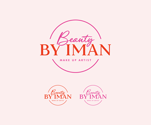 Design de Logo par rastf2day pour ce projet | Design : #37628356