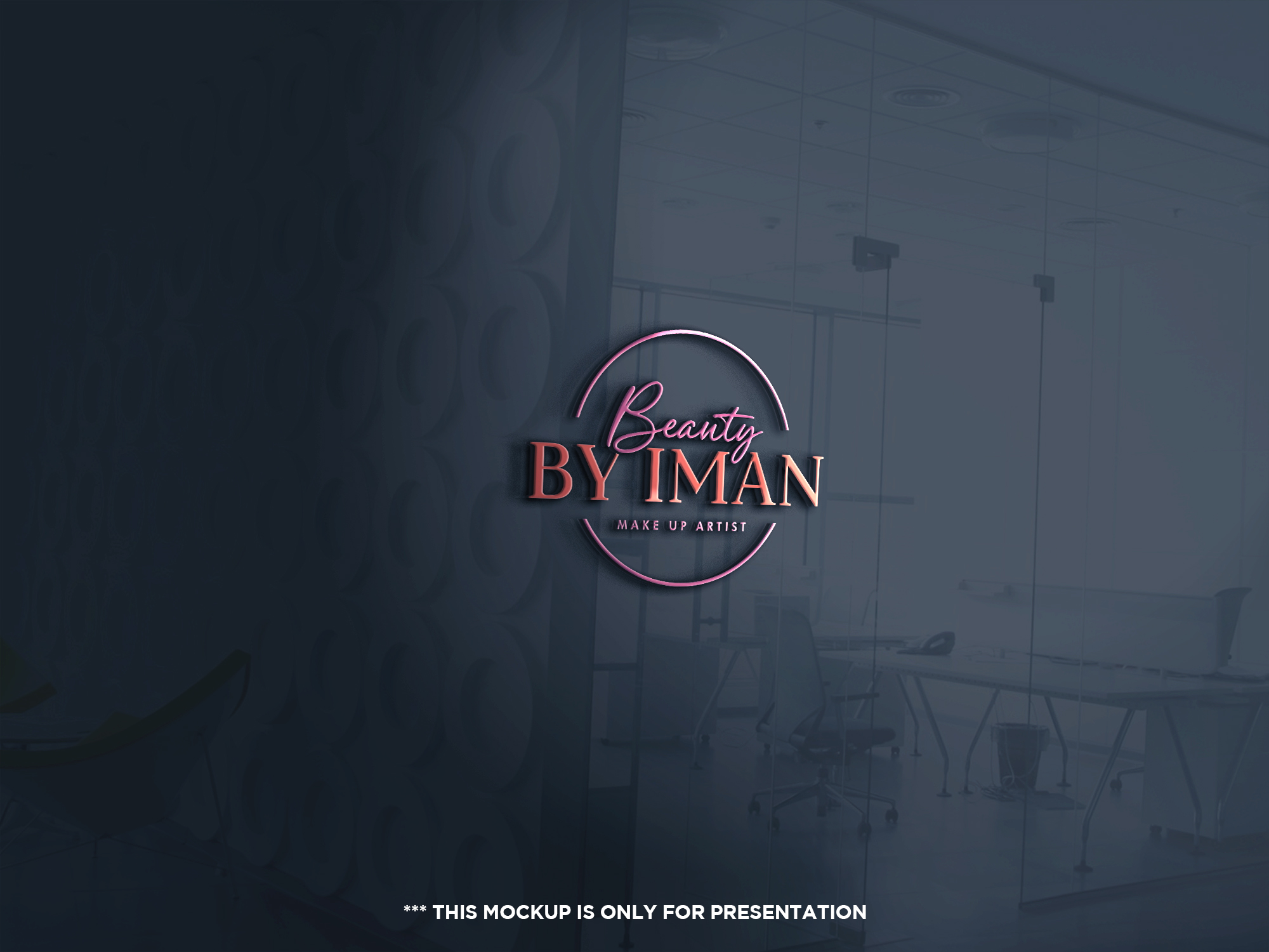 Design de Logo par rastf2day pour ce projet | Design #37628374