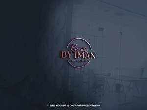 Design de Logo par rastf2day pour ce projet | Design : #37628374
