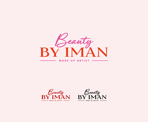 Design de Logo par rastf2day pour ce projet | Design : #37628398