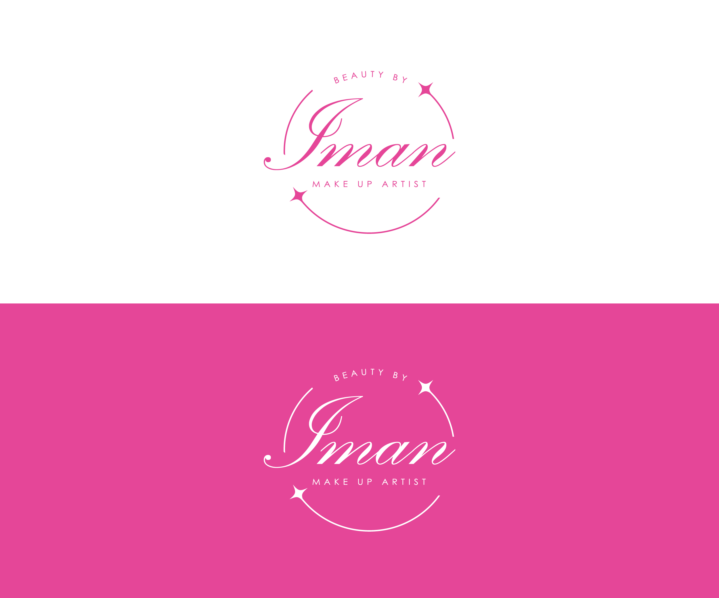 Design de Logo par rastf2day pour ce projet | Design #37645080