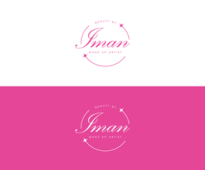 Design de Logo par rastf2day pour ce projet | Design : #37645080