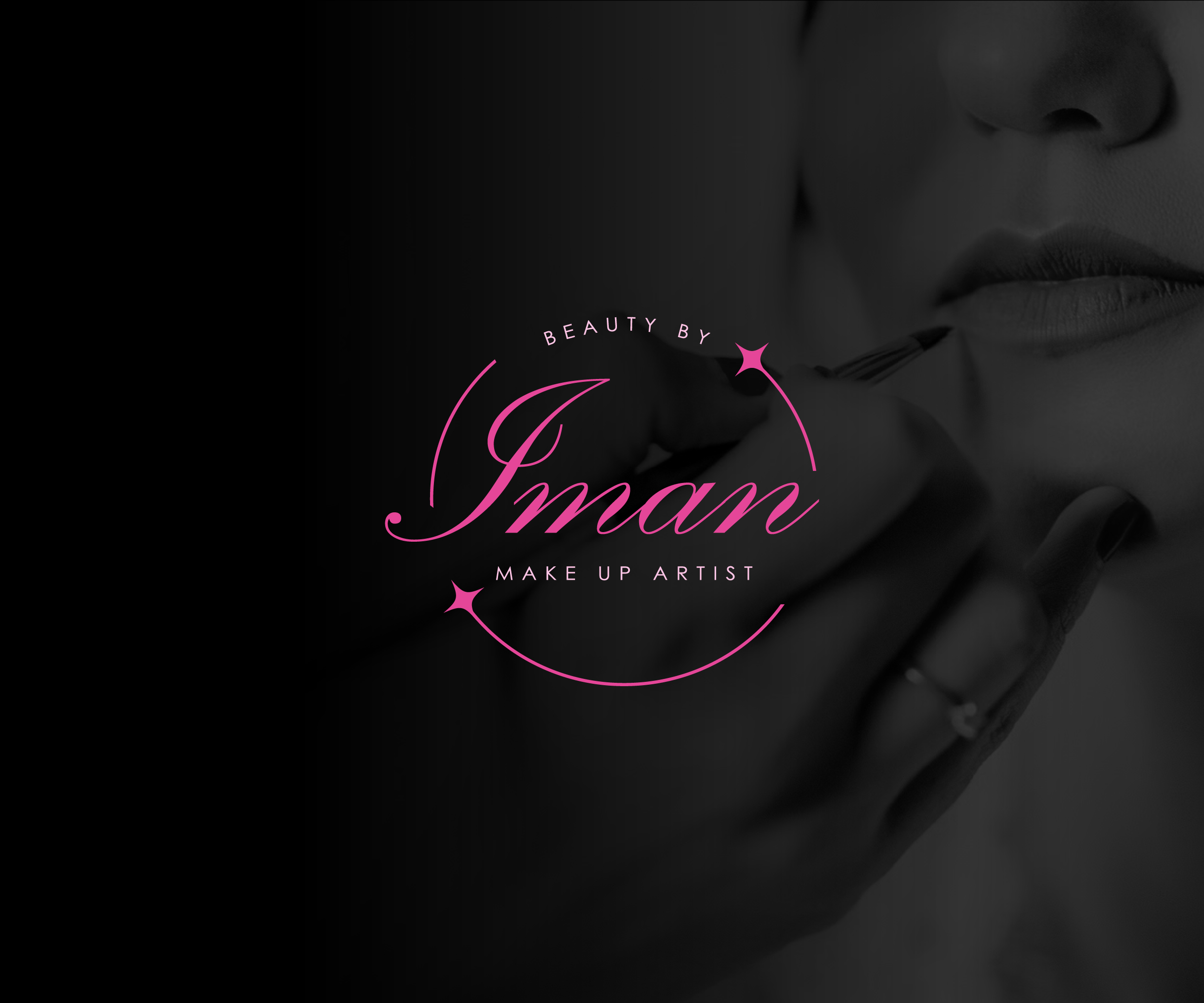 Design de Logo par rastf2day pour ce projet | Design #37645089